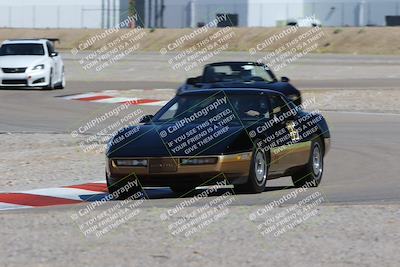 media/Apr-14-2024-Speed Ventures (Sun) [[b247a995cb]]/Purple/Session 2 (Turn 11)/